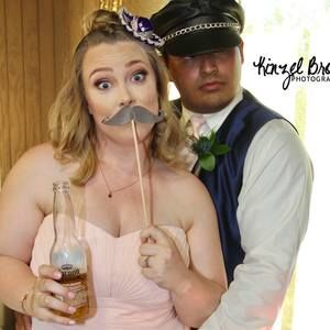 Meet your Posher, Randi